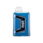 RAZ Vape | TN9000 | 12 ML 9000 Puffs  [ Box of 5 ] - Image 18