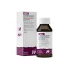 Straight Heat | 7OH | Sippin Syrup 30ML - Grape