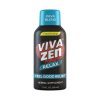 Viva Zen | Relax Kava Blend Shot - [ Single ], Kava + Gabba