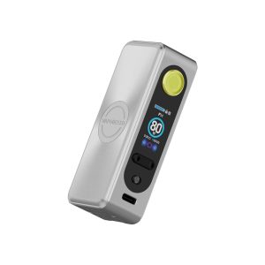 Vaporesso | Gen SE 80W 18650 Box Mod