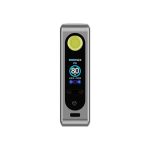 Vaporesso | Gen SE 80W 18650 Box Mod - Image 2