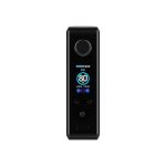 Vaporesso | Gen SE 80W 18650 Box Mod - Image 3
