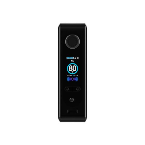 Vaporesso | Gen SE 80W 18650 Box Mod - Image 3