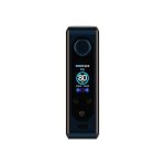 Vaporesso | Gen SE 80W 18650 Box Mod - Image 4