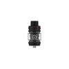 Vaporesso | iTank T | 6ML | Replacement Tank - Black