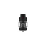 Vaporesso | iTank T | 6ML | Replacement Tank