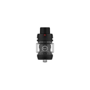 Vaporesso | iTank T | 6ML | Replacement Tank