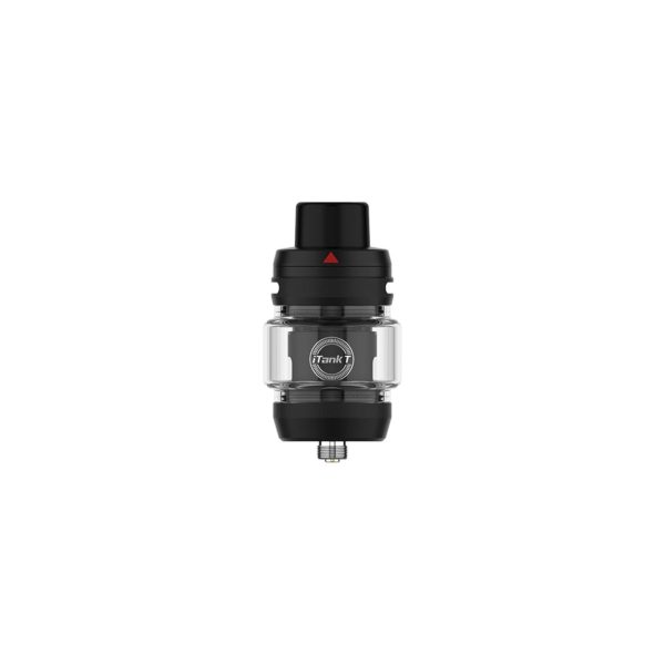 Vaporesso | iTank T | 6ML | Replacement Tank