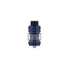 Vaporesso | iTank T | 6ML | Replacement Tank - Blue