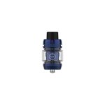 Vaporesso | iTank T | 6ML | Replacement Tank - Image 3