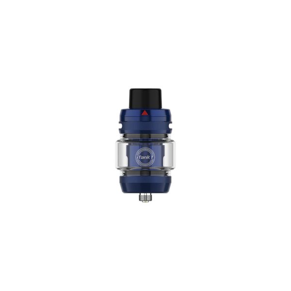 Vaporesso | iTank T | 6ML | Replacement Tank - Image 3
