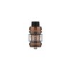 Vaporesso | iTank T | 6ML | Replacement Tank - Brown