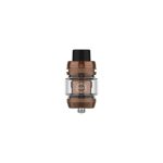 Vaporesso | iTank T | 6ML | Replacement Tank - Image 4