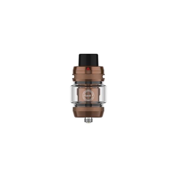 Vaporesso | iTank T | 6ML | Replacement Tank - Image 4