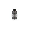 Vaporesso | iTank T | 6ML | Replacement Tank - Grey