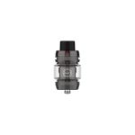 Vaporesso | iTank T | 6ML | Replacement Tank - Image 5