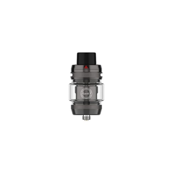 Vaporesso | iTank T | 6ML | Replacement Tank - Image 5