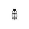 Vaporesso | iTank T | 6ML | Replacement Tank - Silver