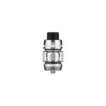 Vaporesso | iTank T | 6ML | Replacement Tank - Image 6