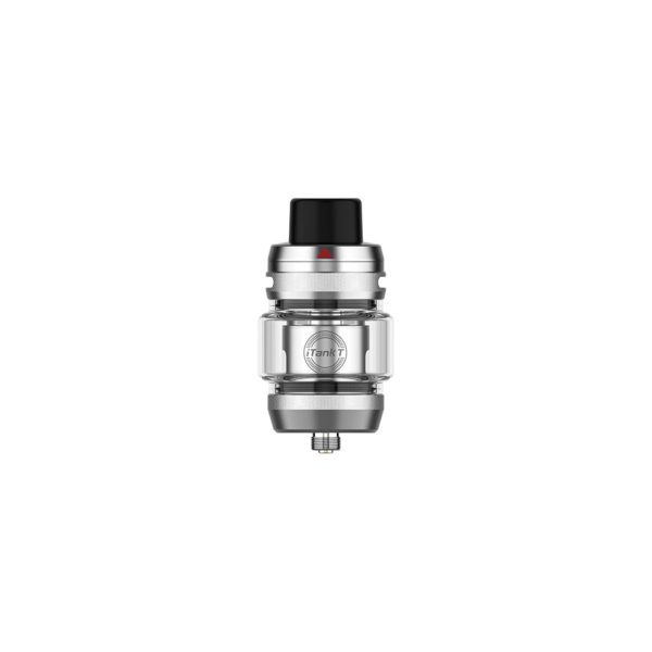 Vaporesso | iTank T | 6ML | Replacement Tank - Image 6