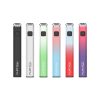 Yocan | Flat Plus Carto Battery | 900mAh - [Single], Mixed Colors