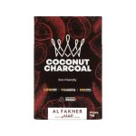 Al Fakher | Coconut Charcoal Eco Friendly