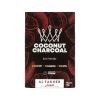 Al Fakher | Coconut Charcoal Eco Friendly - 1KG Box - 72 Briquettes