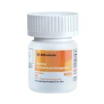 Alvita Extracts | Dietary 7OH Tablets | 18MG - Image 3