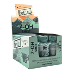 Hyroxi | 7OH Shot - Image 3