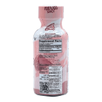 Hyroxi | Pseudo Shot | 30MG - Image 2