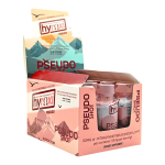 Hyroxi | Pseudo Shot | 30MG - Image 3