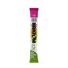 KratomADE | Flavored Powder | 100mg - [Single], Dragon Fruit