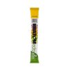 KratomADE | Flavored Powder | 100mg - [Single], Lemonade