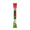 KratomADE | Flavored Powder | 100mg - [Single], Watermelon