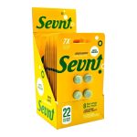 Sevn Hydroxy 7x | 88mg | Tablets - Image 8