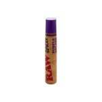 RAW | Terp Spray CDT+ | 5 ML - Image 7
