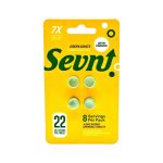 Sevn Hydroxy 7x | 88mg | Tablets - Image 10
