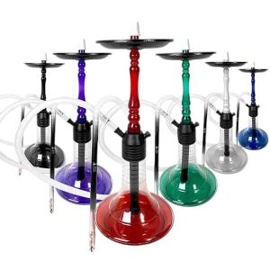 Disposable Hookah |