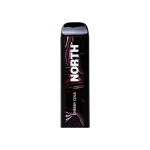 North Disposable | 10ML 5000 Puffs | Box of 10 | - Image 6