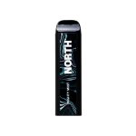 North Disposable | 10ML 5000 Puffs | Box of 10 | - Image 7