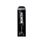 North Disposable | 10ML 5000 Puffs | Box of 10 | - Image 5