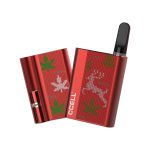 CCELL | Palm Pro 510 Battery