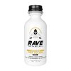 Rave Botanicals | Extract Blend Shots | 60ML - [Single], Pina Colada - Chill (Mushroom/ Kava)