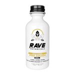 Rave Botanicals | Extract Blend Shots | 60ML - Image 4
