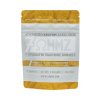 7 OHMZ | 7OH Gummies | 8ct - 3.5MG Each - [Box of 10], Pineapple Lillikoi