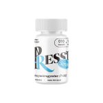 Press'd | 7OH Scripts | 10ct Bottle - 18MG Each