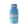 Pure OHMS | Breeze 7OH Shot | 60ML - [Box of 12]