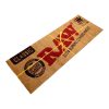 RAW | Classic Door Mat - King Size Slim