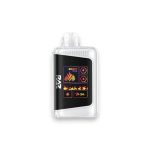 RAZ Vape | LTX25000 | 16ML 25000 Puffs  [ Box of 5 ] - Image 3