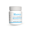Roxy | 7 Hydroxy Complex Alkaloid Tablets | 16mg - 30ct Jar, [ Single ], Unflavored